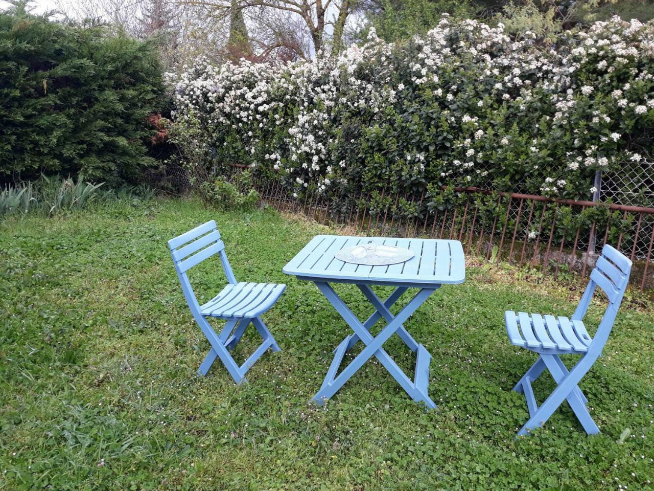 Pigeonnier Brens Βίλα Brens  Εξωτερικό φωτογραφία
